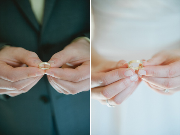 colorful and intimate elopement wedding, photos by top wedding photographer Kelly Lorenz Imagery | via junebugweddings.com colorful and intimate elopement wedding, photos by top wedding photographer Kelly Lorenz Imagery | via junebugweddings.com