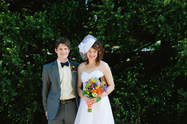 colorful and intimate elopement wedding, photos by top wedding photographer Kelly Lorenz Imagery | via junebugweddings.com colorful and intimate elopement wedding, photos by top wedding photographer Kelly Lorenz Imagery | via junebugweddings.com