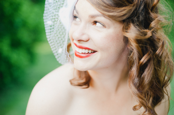 colorful and intimate elopement wedding, photos by top wedding photographer Kelly Lorenz Imagery | via junebugweddings.com colorful and intimate elopement wedding, photos by top wedding photographer Kelly Lorenz Imagery | via junebugweddings.com