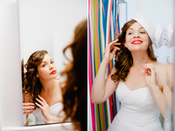 colorful and intimate elopement wedding, photos by top wedding photographer Kelly Lorenz Imagery | via junebugweddings.com colorful and intimate elopement wedding, photos by top wedding photographer Kelly Lorenz Imagery | via junebugweddings.com