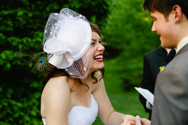 colorful and intimate elopement wedding, photos by top wedding photographer Kelly Lorenz Imagery | via junebugweddings.com colorful and intimate elopement wedding, photos by top wedding photographer Kelly Lorenz Imagery | via junebugweddings.com