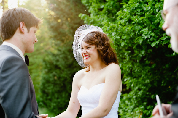 colorful and intimate elopement wedding, photos by top wedding photographer Kelly Lorenz Imagery | via junebugweddings.com colorful and intimate elopement wedding, photos by top wedding photographer Kelly Lorenz Imagery | via junebugweddings.com