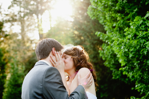 colorful and intimate elopement wedding, photos by top wedding photographer Kelly Lorenz Imagery | via junebugweddings.com colorful and intimate elopement wedding, photos by top wedding photographer Kelly Lorenz Imagery | via junebugweddings.com