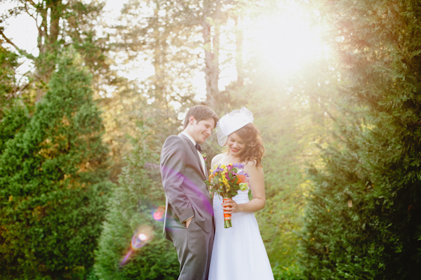 colorful and intimate elopement wedding, photos by top wedding photographer Kelly Lorenz Imagery | via junebugweddings.com colorful and intimate elopement wedding, photos by top wedding photographer Kelly Lorenz Imagery | via junebugweddings.com