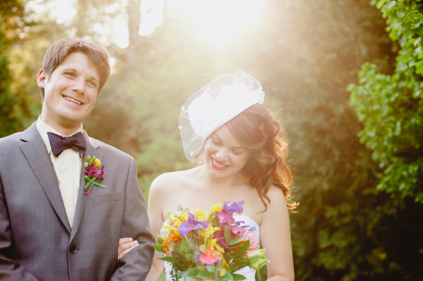 colorful and intimate elopement wedding, photos by top wedding photographer Kelly Lorenz Imagery | via junebugweddings.com colorful and intimate elopement wedding, photos by top wedding photographer Kelly Lorenz Imagery | via junebugweddings.com