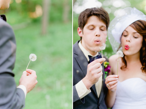 colorful and intimate elopement wedding, photos by top wedding photographer Kelly Lorenz Imagery | via junebugweddings.com colorful and intimate elopement wedding, photos by top wedding photographer Kelly Lorenz Imagery | via junebugweddings.com