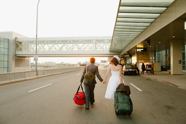 colorful and intimate elopement wedding, photos by top wedding photographer Kelly Lorenz Imagery | via junebugweddings.com colorful and intimate elopement wedding, photos by top wedding photographer Kelly Lorenz Imagery | via junebugweddings.com