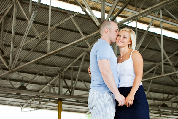fresh, fun, farmer's market engagement photos by top Dallas, TX wedding photographers Helmut Walker on Junebug Weddings fresh, fun, farmer's market engagement photos by top Dallas, TX wedding photographers Helmut Walker on Junebug Weddings