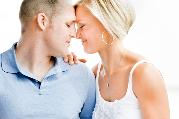 fresh, fun, farmer's market engagement photos by top Dallas, TX wedding photographers Helmut Walker on Junebug Weddings fresh, fun, farmer's market engagement photos by top Dallas, TX wedding photographers Helmut Walker on Junebug Weddings