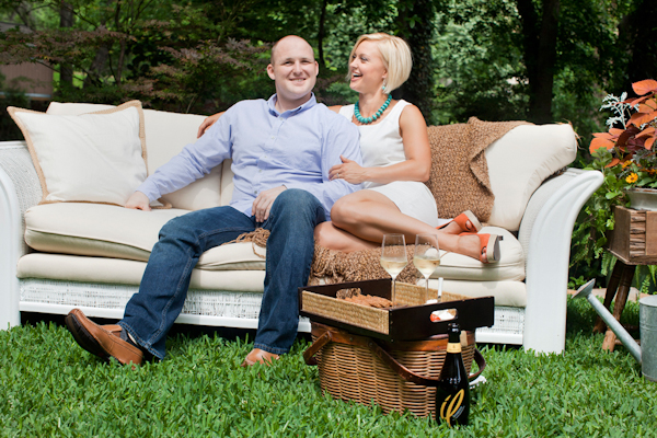 fresh, fun, farmer's market engagement photos by top Dallas, TX wedding photographers Helmut Walker on Junebug Weddings fresh, fun, farmer's market engagement photos by top Dallas, TX wedding photographers Helmut Walker on Junebug Weddings