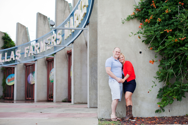 fresh, fun, farmer's market engagement photos by top Dallas, TX wedding photographers Helmut Walker on Junebug Weddings fresh, fun, farmer's market engagement photos by top Dallas, TX wedding photographers Helmut Walker on Junebug Weddings