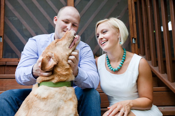 fresh, fun, farmer's market engagement photos by top Dallas, TX wedding photographers Helmut Walker on Junebug Weddings fresh, fun, farmer's market engagement photos by top Dallas, TX wedding photographers Helmut Walker on Junebug Weddings