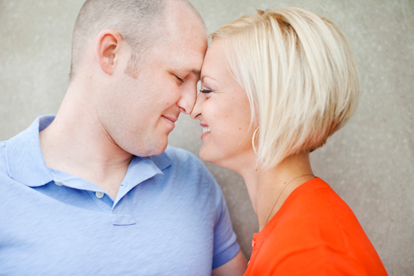 fresh, fun, farmer's market engagement photos by top Dallas, TX wedding photographers Helmut Walker on Junebug Weddings fresh, fun, farmer's market engagement photos by top Dallas, TX wedding photographers Helmut Walker on Junebug Weddings
