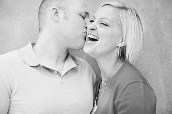 fresh, fun, farmer's market engagement photos by top Dallas, TX wedding photographers Helmut Walker on Junebug Weddings fresh, fun, farmer's market engagement photos by top Dallas, TX wedding photographers Helmut Walker on Junebug Weddings