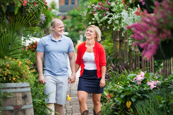 fresh, fun, farmer's market engagement photos by top Dallas, TX wedding photographers Helmut Walker on Junebug Weddings fresh, fun, farmer's market engagement photos by top Dallas, TX wedding photographers Helmut Walker on Junebug Weddings