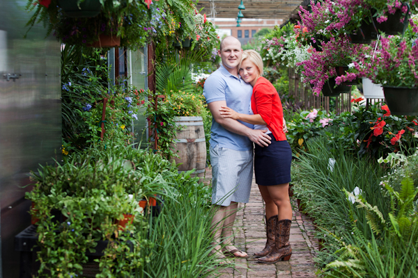 fresh, fun, farmer's market engagement photos by top Dallas, TX wedding photographers Helmut Walker on Junebug Weddings fresh, fun, farmer's market engagement photos by top Dallas, TX wedding photographers Helmut Walker on Junebug Weddings