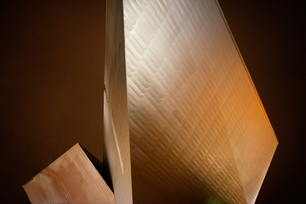 traditional Korean and American contemporary wedding at the Denver Art Museum - photos by top NYC-based destination wedding photographer Otto Schulze traditional Korean and American contemporary wedding at the Denver Art Museum - photos by top NYC-based destination wedding photographer Otto Schulze