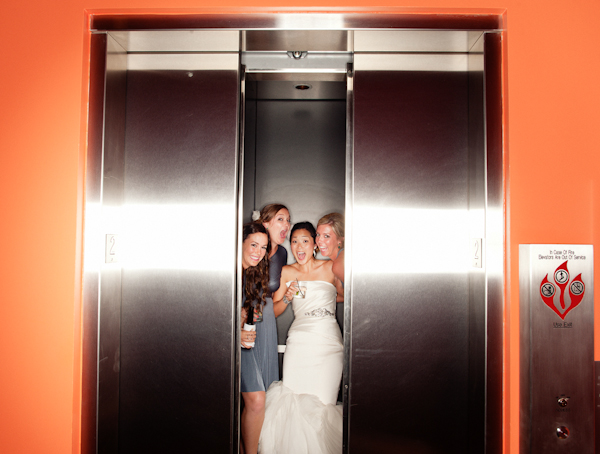 traditional Korean and American contemporary wedding at the Denver Art Museum - photos by top NYC-based destination wedding photographer Otto Schulze traditional Korean and American contemporary wedding at the Denver Art Museum - photos by top NYC-based destination wedding photographer Otto Schulze