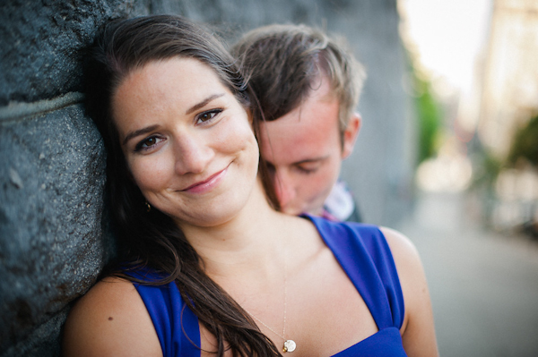Unique destination engagement session in Houston, Texas, photos by top wedding photographer Adam Nyholt | via junebugweddings.com Unique destination engagement session in Houston, Texas, photos by top wedding photographer Adam Nyholt | via junebugweddings.com