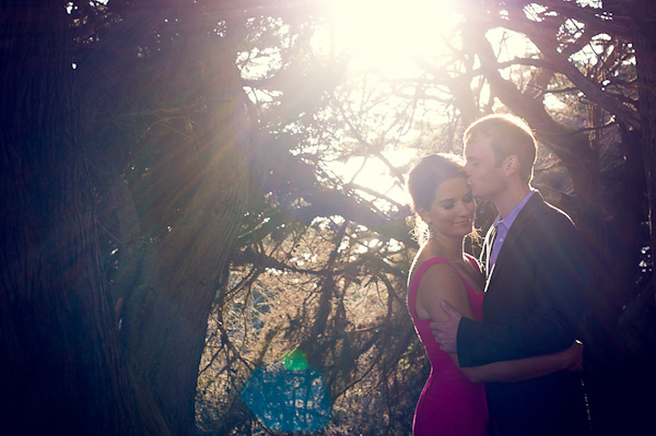 Unique destination engagement session in Houston, Texas, photos by top wedding photographer Adam Nyholt | via junebugweddings.com Unique destination engagement session in Houston, Texas, photos by top wedding photographer Adam Nyholt | via junebugweddings.com