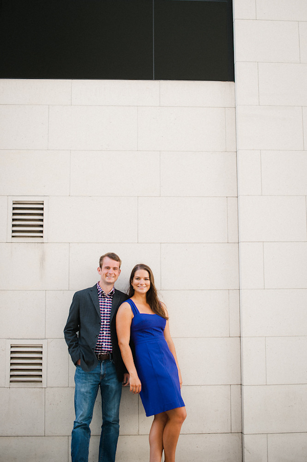 Unique destination engagement session in Houston, Texas, photos by top wedding photographer Adam Nyholt | via junebugweddings.com Unique destination engagement session in Houston, Texas, photos by top wedding photographer Adam Nyholt | via junebugweddings.com