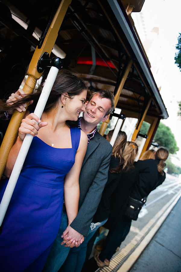 Unique destination engagement session in Houston, Texas, photos by top wedding photographer Adam Nyholt | via junebugweddings.com Unique destination engagement session in Houston, Texas, photos by top wedding photographer Adam Nyholt | via junebugweddings.com