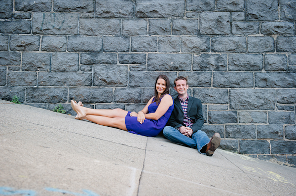 Unique destination engagement session in Houston, Texas, photos by top wedding photographer Adam Nyholt | via junebugweddings.com Unique destination engagement session in Houston, Texas, photos by top wedding photographer Adam Nyholt | via junebugweddings.com
