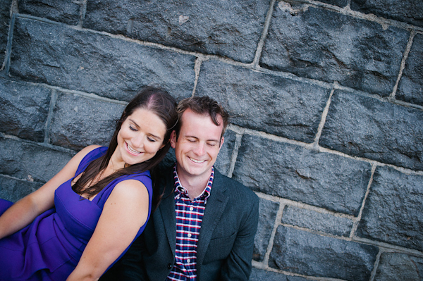 Unique destination engagement session in Houston, Texas, photos by top wedding photographer Adam Nyholt | via junebugweddings.com Unique destination engagement session in Houston, Texas, photos by top wedding photographer Adam Nyholt | via junebugweddings.com