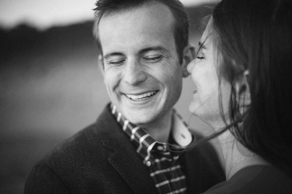 Unique destination engagement session in Houston, Texas, photos by top wedding photographer Adam Nyholt | via junebugweddings.com Unique destination engagement session in Houston, Texas, photos by top wedding photographer Adam Nyholt | via junebugweddings.com