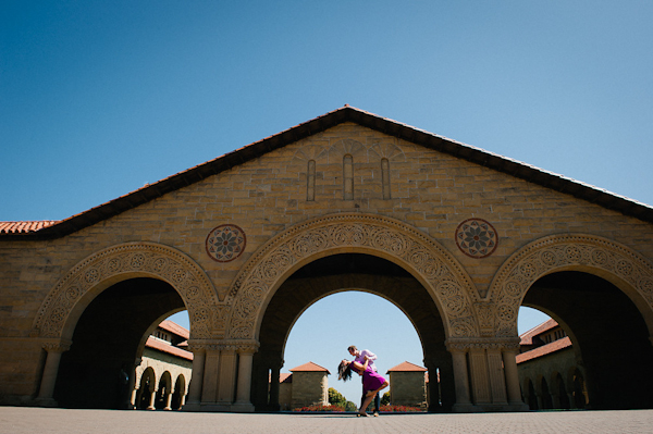 Unique destination engagement session in Houston, Texas, photos by top wedding photographer Adam Nyholt | via junebugweddings.com Unique destination engagement session in Houston, Texas, photos by top wedding photographer Adam Nyholt | via junebugweddings.com