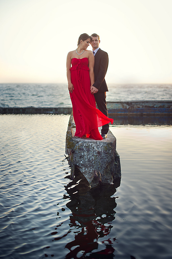 Unique destination engagement session in Houston, Texas, photos by top wedding photographer Adam Nyholt | via junebugweddings.com Unique destination engagement session in Houston, Texas, photos by top wedding photographer Adam Nyholt | via junebugweddings.com
