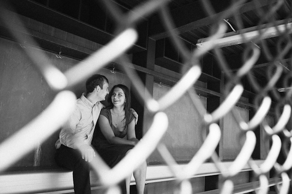 Unique destination engagement session in Houston, Texas, photos by top wedding photographer Adam Nyholt | via junebugweddings.com Unique destination engagement session in Houston, Texas, photos by top wedding photographer Adam Nyholt | via junebugweddings.com