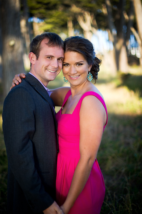 Unique destination engagement session in Houston, Texas, photos by top wedding photographer Adam Nyholt | via junebugweddings.com Unique destination engagement session in Houston, Texas, photos by top wedding photographer Adam Nyholt | via junebugweddings.com