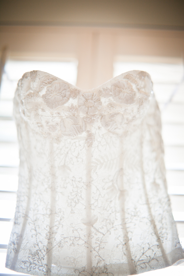 classic, elegant wedding at the Arizona Biltmore - photos by top Phoenix-based wedding photographer Jennifer Bowen classic, elegant wedding at the Arizona Biltmore - photos by top Phoenix-based wedding photographer Jennifer Bowen