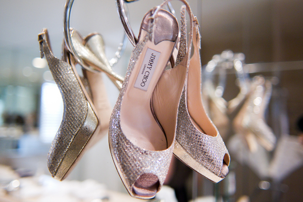 classic, elegant wedding at the Arizona Biltmore - photos by top Phoenix-based wedding photographer Jennifer Bowen classic, elegant wedding at the Arizona Biltmore - photos by top Phoenix-based wedding photographer Jennifer Bowen
