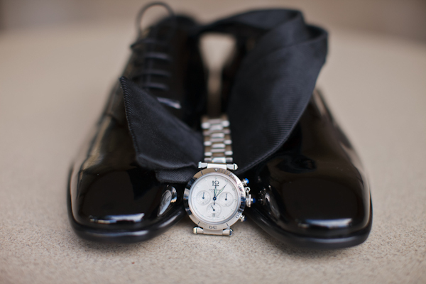classic, elegant wedding at the Arizona Biltmore - photos by top Phoenix-based wedding photographer Jennifer Bowen classic, elegant wedding at the Arizona Biltmore - photos by top Phoenix-based wedding photographer Jennifer Bowen