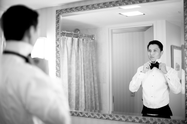 classic, elegant wedding at the Arizona Biltmore - photos by top Phoenix-based wedding photographer Jennifer Bowen classic, elegant wedding at the Arizona Biltmore - photos by top Phoenix-based wedding photographer Jennifer Bowen