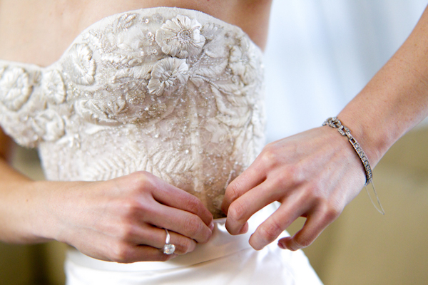 classic, elegant wedding at the Arizona Biltmore - photos by top Phoenix-based wedding photographer Jennifer Bowen classic, elegant wedding at the Arizona Biltmore - photos by top Phoenix-based wedding photographer Jennifer Bowen