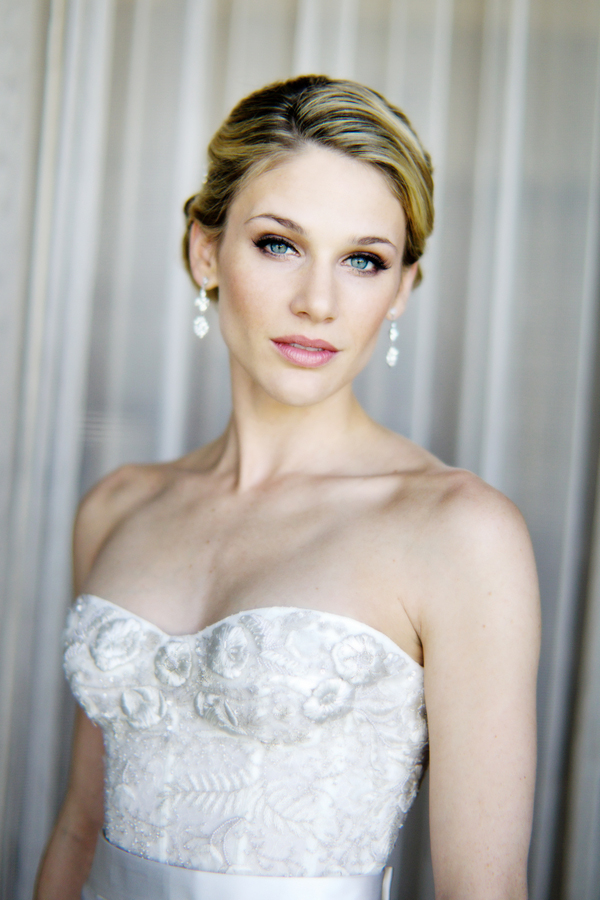 classic, elegant wedding at the Arizona Biltmore - photos by top Phoenix-based wedding photographer Jennifer Bowen classic, elegant wedding at the Arizona Biltmore - photos by top Phoenix-based wedding photographer Jennifer Bowen