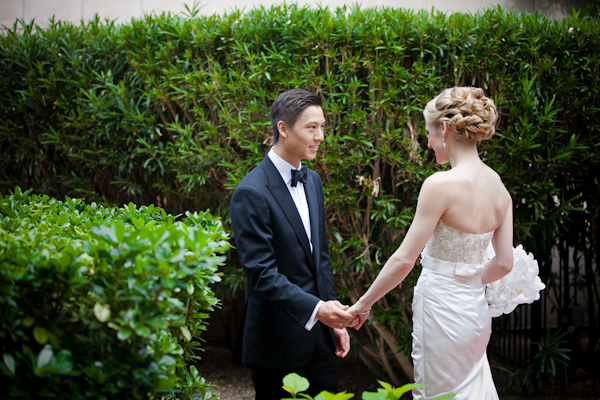 classic, elegant wedding at the Arizona Biltmore - photos by top Phoenix-based wedding photographer Jennifer Bowen classic, elegant wedding at the Arizona Biltmore - photos by top Phoenix-based wedding photographer Jennifer Bowen