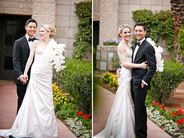 classic, elegant wedding at the Arizona Biltmore - photos by top Phoenix-based wedding photographer Jennifer Bowen classic, elegant wedding at the Arizona Biltmore - photos by top Phoenix-based wedding photographer Jennifer Bowen