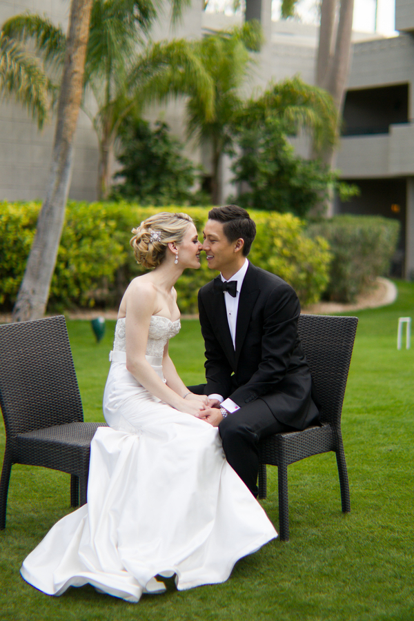 classic, elegant wedding at the Arizona Biltmore - photos by top Phoenix-based wedding photographer Jennifer Bowen classic, elegant wedding at the Arizona Biltmore - photos by top Phoenix-based wedding photographer Jennifer Bowen