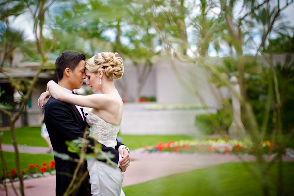 classic, elegant wedding at the Arizona Biltmore - photos by top Phoenix-based wedding photographer Jennifer Bowen classic, elegant wedding at the Arizona Biltmore - photos by top Phoenix-based wedding photographer Jennifer Bowen