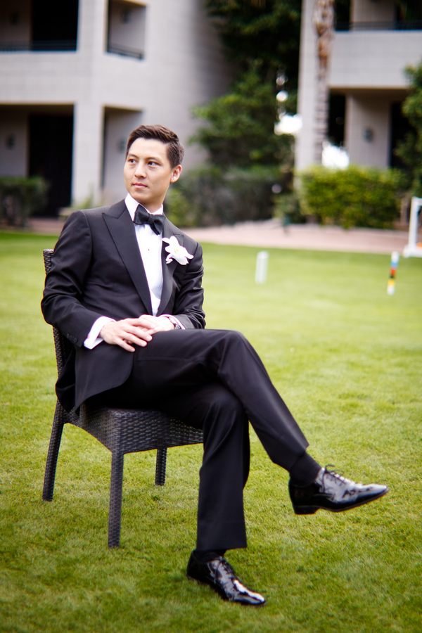 classic, elegant wedding at the Arizona Biltmore - photos by top Phoenix-based wedding photographer Jennifer Bowen classic, elegant wedding at the Arizona Biltmore - photos by top Phoenix-based wedding photographer Jennifer Bowen
