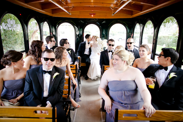 classic, elegant wedding at the Arizona Biltmore - photos by top Phoenix-based wedding photographer Jennifer Bowen classic, elegant wedding at the Arizona Biltmore - photos by top Phoenix-based wedding photographer Jennifer Bowen