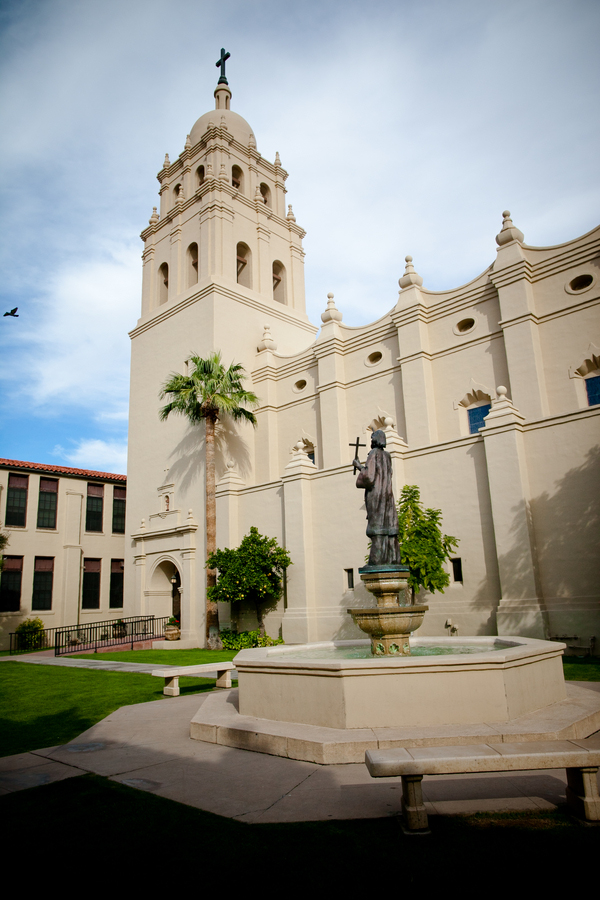 classic, elegant wedding at the Arizona Biltmore - photos by top Phoenix-based wedding photographer Jennifer Bowen classic, elegant wedding at the Arizona Biltmore - photos by top Phoenix-based wedding photographer Jennifer Bowen
