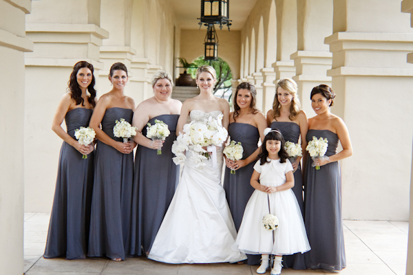 classic, elegant wedding at the Arizona Biltmore - photos by top Phoenix-based wedding photographer Jennifer Bowen classic, elegant wedding at the Arizona Biltmore - photos by top Phoenix-based wedding photographer Jennifer Bowen