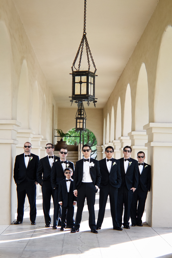 classic, elegant wedding at the Arizona Biltmore - photos by top Phoenix-based wedding photographer Jennifer Bowen classic, elegant wedding at the Arizona Biltmore - photos by top Phoenix-based wedding photographer Jennifer Bowen