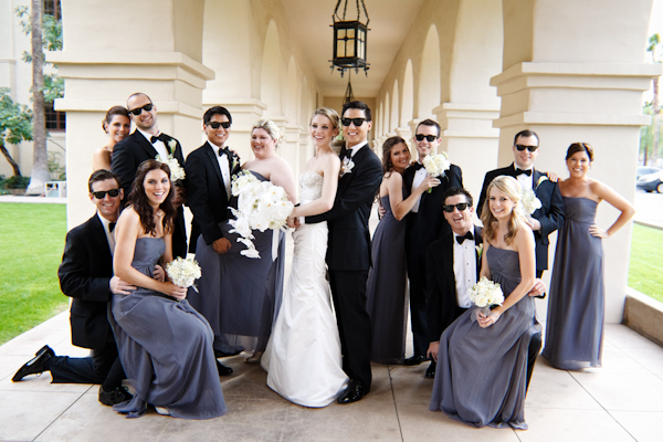classic, elegant wedding at the Arizona Biltmore - photos by top Phoenix-based wedding photographer Jennifer Bowen classic, elegant wedding at the Arizona Biltmore - photos by top Phoenix-based wedding photographer Jennifer Bowen