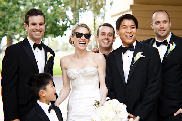 classic, elegant wedding at the Arizona Biltmore - photos by top Phoenix-based wedding photographer Jennifer Bowen classic, elegant wedding at the Arizona Biltmore - photos by top Phoenix-based wedding photographer Jennifer Bowen